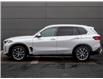 2026 BMW X5 xDrive40i (Stk: B10266) in Windsor - Image 3 of 27