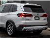 2026 BMW X5 xDrive40i (Stk: B10266) in Windsor - Image 4 of 27