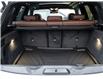 2026 BMW X5 xDrive40i (Stk: B10266) in Windsor - Image 5 of 27