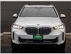 2026 BMW X5 xDrive40i (Stk: B10266) in Windsor - Image 2 of 27