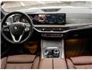 2026 BMW X5 xDrive40i (Stk: B10266) in Windsor - Image 16 of 27