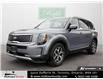 2021 Kia Telluride EX (Stk: PA19543) in North York - Image 1 of 29