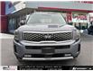 2021 Kia Telluride EX (Stk: PA19543) in North York - Image 3 of 29