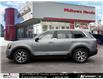 2021 Kia Telluride EX (Stk: PA19543) in North York - Image 5 of 29
