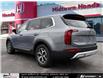 2021 Kia Telluride EX (Stk: PA19543) in North York - Image 7 of 29