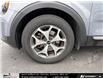 2021 Kia Telluride EX (Stk: PA19543) in North York - Image 10 of 29