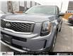 2021 Kia Telluride EX (Stk: PA19543) in North York - Image 12 of 29