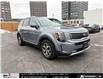 2021 Kia Telluride EX (Stk: PA19543) in North York - Image 13 of 29