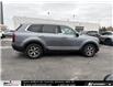 2021 Kia Telluride EX (Stk: PA19543) in North York - Image 14 of 29