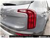 2021 Kia Telluride EX (Stk: PA19543) in North York - Image 15 of 29