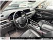 2021 Kia Telluride EX (Stk: PA19543) in North York - Image 17 of 29