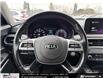 2021 Kia Telluride EX (Stk: PA19543) in North York - Image 18 of 29