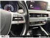 2021 Kia Telluride EX (Stk: PA19543) in North York - Image 20 of 29