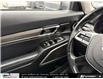 2021 Kia Telluride EX (Stk: PA19543) in North York - Image 21 of 29