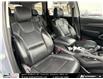 2021 Kia Telluride EX (Stk: PA19543) in North York - Image 26 of 29