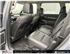 2021 Kia Telluride EX (Stk: PA19543) in North York - Image 27 of 29