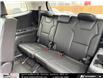 2021 Kia Telluride EX (Stk: PA19543) in North York - Image 28 of 29