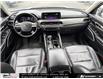 2021 Kia Telluride EX (Stk: PA19543) in North York - Image 29 of 29