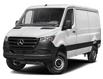 2026 Mercedes-Benz Sprinter 2500 Standard Roof 4-Cyl Diesel (Stk: S2606447) in London - Image 1 of 10