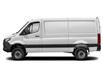 2026 Mercedes-Benz Sprinter 2500 Standard Roof 4-Cyl Diesel (Stk: S2606447) in London - Image 2 of 10