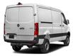 2026 Mercedes-Benz Sprinter 2500 Standard Roof 4-Cyl Diesel (Stk: S2606447) in London - Image 3 of 10
