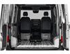 2026 Mercedes-Benz Sprinter 2500 Standard Roof 4-Cyl Diesel (Stk: S2606447) in London - Image 8 of 10