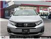 2026 Honda Odyssey Touring (Stk: 2600703) in North York - Image 3 of 29