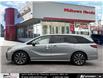 2026 Honda Odyssey Touring (Stk: 2600703) in North York - Image 5 of 29