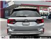 2026 Honda Odyssey Touring (Stk: 2600703) in North York - Image 9 of 29