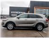 2019 Kia Sorento 3.3L LX (Stk: 15-U1188A) in London - Image 10 of 27