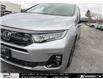 2026 Honda Odyssey Touring (Stk: 2600703) in North York - Image 12 of 29