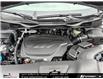 2026 Honda Odyssey Touring (Stk: 2600703) in North York - Image 14 of 29