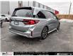 2026 Honda Odyssey Touring (Stk: 2600703) in North York - Image 15 of 29
