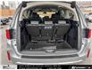 2026 Honda Odyssey Touring (Stk: 2600703) in North York - Image 16 of 29