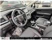 2026 Honda Odyssey Touring (Stk: 2600703) in North York - Image 17 of 29