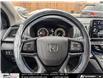 2026 Honda Odyssey Touring (Stk: 2600703) in North York - Image 18 of 29