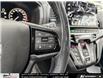 2026 Honda Odyssey Touring (Stk: 2600703) in North York - Image 20 of 29