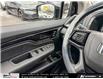 2026 Honda Odyssey Touring (Stk: 2600703) in North York - Image 21 of 29
