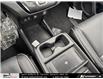 2026 Honda Odyssey Touring (Stk: 2600703) in North York - Image 22 of 29