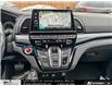 2026 Honda Odyssey Touring (Stk: 2600703) in North York - Image 23 of 29