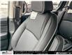 2026 Honda Odyssey Touring (Stk: 2600703) in North York - Image 24 of 29