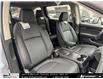 2026 Honda Odyssey Touring (Stk: 2600703) in North York - Image 26 of 29