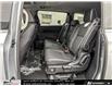 2026 Honda Odyssey Touring (Stk: 2600703) in North York - Image 27 of 29