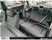 2026 Honda Odyssey Touring (Stk: 2600703) in North York - Image 28 of 29