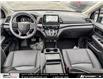 2026 Honda Odyssey Touring (Stk: 2600703) in North York - Image 29 of 29