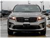 2019 Kia Sorento 3.3L LX (Stk: 15-U1188A) in London - Image 2 of 27