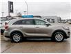 2019 Kia Sorento 3.3L LX (Stk: 15-U1188A) in London - Image 23 of 27