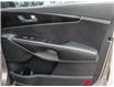 2019 Kia Sorento 3.3L LX (Stk: 15-U1188A) in London - Image 24 of 27