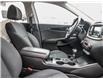 2019 Kia Sorento 3.3L LX (Stk: 15-U1188A) in London - Image 25 of 27