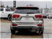 2019 Kia Sorento 3.3L LX (Stk: 15-U1188A) in London - Image 26 of 27